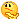 Grübel :gruebel:
