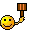 Haue :haue: