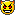 Evil or Very Mad :evil: