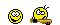 Keule :keule: