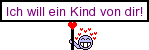 :kind: