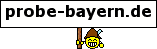 Probe-Bayern.de :bayern: