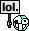 lol 4 :lol4: