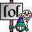 lol 5 :lol5: