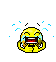 :lol6: :lol6: