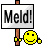 Meld :meld:
