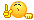 Nonono :nonono: