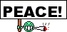 :peace: :peace: