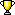 Pokal :pokal: