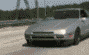 88er GT :88: