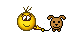 Momo und Sammy :sammy: