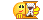 Sanduhr :sand: