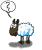 Schaf 2 :schaf2: