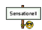 Sensationell :sens: