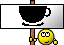Tasse :tasse: