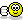 Daumen hoch! :tup: