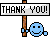 Dankeschön! :thx: