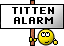 Titten :titten: