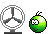 Ventilator :vent: