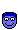 Waaaaaahhh :wah: